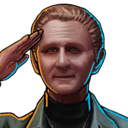 Army Chaplain Odo Head.png