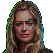 Borg Queen Seven Head.png