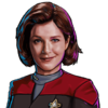 Captain Janeway Head.png