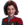 Captain Janeway Head.png