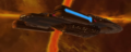 USS Voyager 1.png