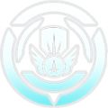 Cadet challenge icon.png