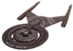 U.S.S. Discovery.png