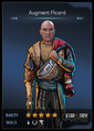 Augment Picard Card.png