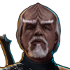 Bridge Worf Head.png