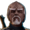 Bridge Worf Head.png