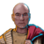 Augment Picard Head.png