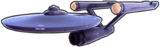 Constitution Class Ship.png