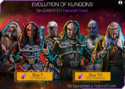 Time Portal Evolution of Klingons.png