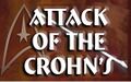 Attack of the Crohn's header.jpg