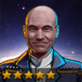 C.O.P. Founder Picard Vault.png