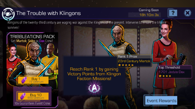 Event The Trouble with Klingons 2.png