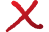 Exodus fleet small logo.png