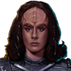 Klingon K'Ehleyr Head.png