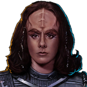 Klingon K'Ehleyr Head.png