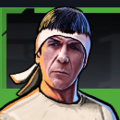 Recovering Spock Border Head.png
