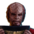 Tourist Worf Head.png