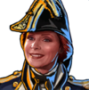 Age of Sail Crusher Head.png