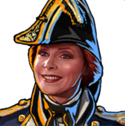 Age of Sail Crusher Head.png