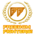 Fleet FREEDOM FIGHTERS!.png