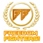 Fleet FREEDOM FIGHTERS!.png
