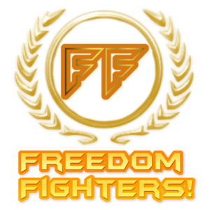 Fleet FREEDOM FIGHTERS!.png