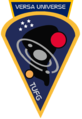 TUFG Versateam Squad mission patch.png