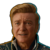 Wedding Planner Trelane Head.png