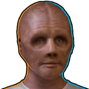 Ancient Humanoid Head.png