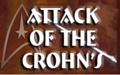 Fleet Attack of the Crohn's.png