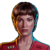 Science Officer T'Pol Head.png