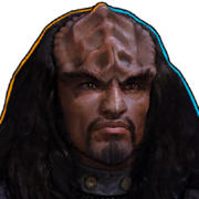 Toral, Son of Duras Head.png