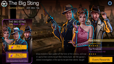 Event The Big Sting.png