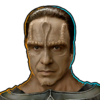 Legate Damar Head.png