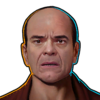 Evil Doctor Head.png