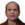 Evil Doctor Head.png