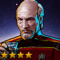 Admiral Picard Vault.png