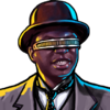 Doctor La Forge Head.png