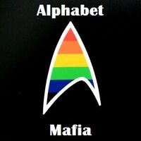 Fleet Alphabet Mafia Logo.jpg