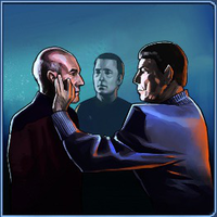 AT-Spock Mindmelds Picard.png