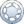 Cooldown Timer Bonus