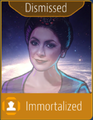Counselor Troi Vault head.png