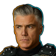 Gorn Offensive Pike Head.png