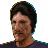 Hanok Head.png