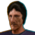 Hanok Head.png