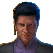 Iden Head.png