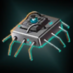 Microconnector.png