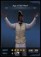 Age of Sail Worf Card.png