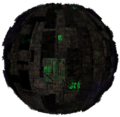 Borg Sphere 878.png