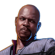 Enemy Lines Sisko Head.png